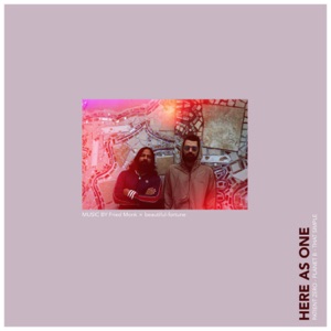 Here As One - Single