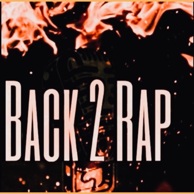 Back2Rap