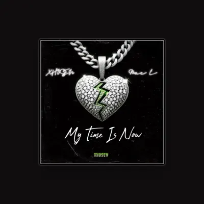 Listen to Mac C, watch music videos, read bio, see tour dates & more!