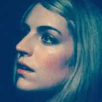 Harmony To My Heartbeat — Sally Seltmann