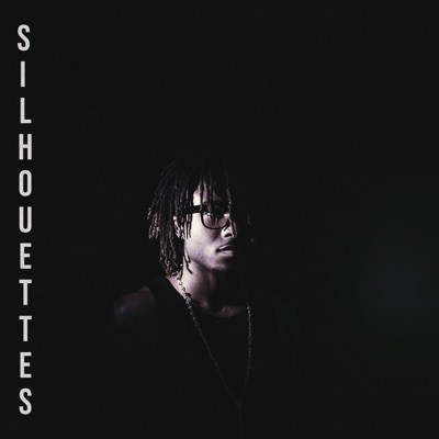SILHOUETTES DELUXE NIGHT EDITION