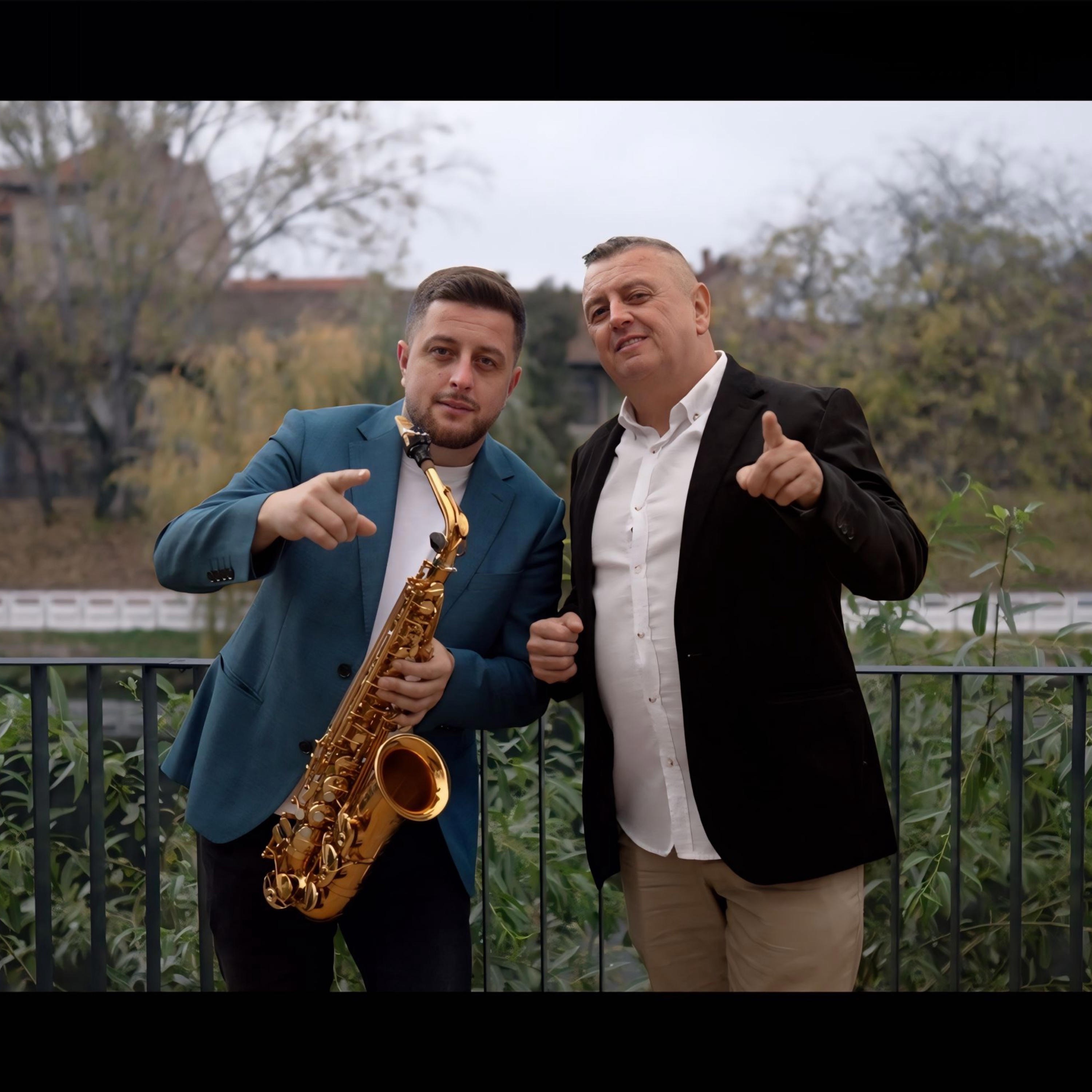 Floare de Margaritar - Single