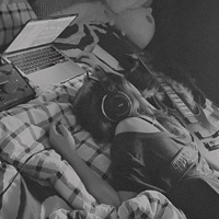 soulcrusher - Single - nte