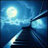 Nocturne in My Soul