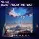 Blast from the Past Single