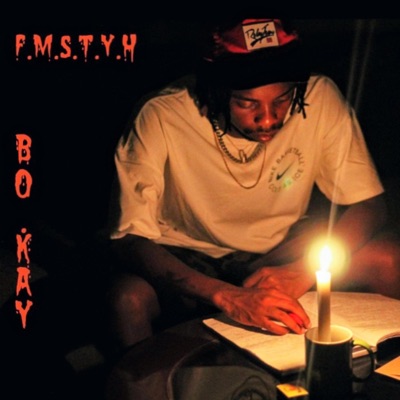 From My Soul To Your Heart