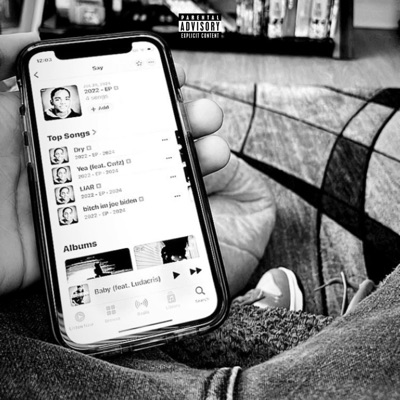 Friend Zone - Single