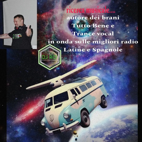 Hiphop 90 (Radio Edit)