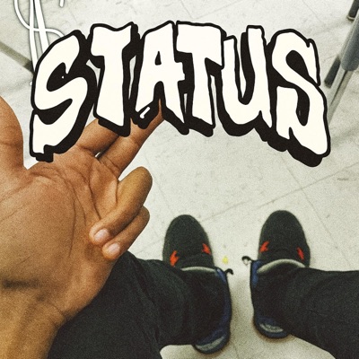 Status (feat. 37luhcho) - Single