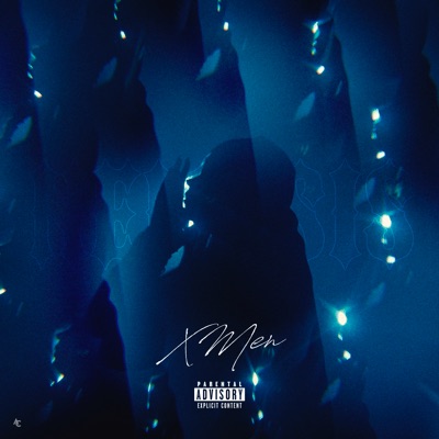 XMEN - Single