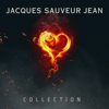 Jacques Sauveur Jean - CET AMOUR artwork