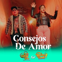Dulce Mary Ysabel - Consejos De Amor
