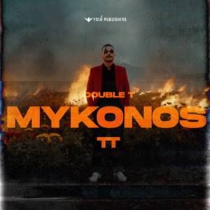 mykonos