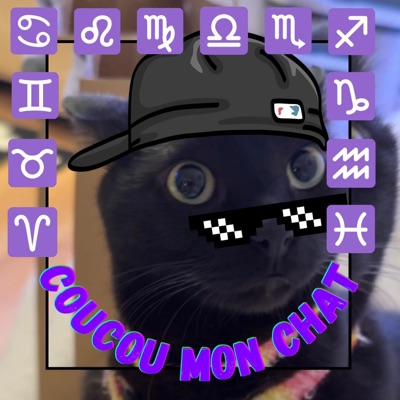 Bélier