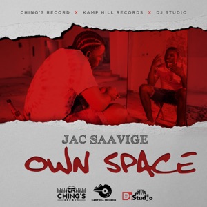 Own Space