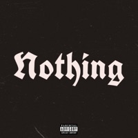 nothing - Single - GABE