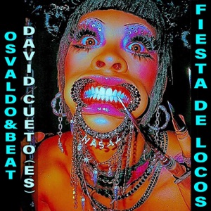 Fiesta De Locos - Single