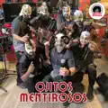 Lucha Kumbia