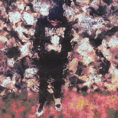 GUAP GETTERZ (feat. Your Stepdad) - Single