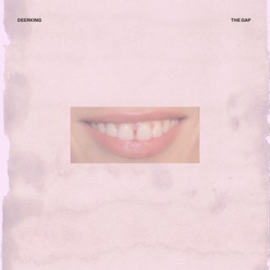 The Gap - Single