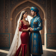 Anka (feat. Umar Cecelik) - Guzal