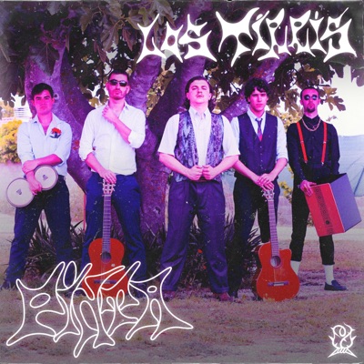 PINTA - Single