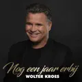 Al Het Vuur Uit Het Verleden