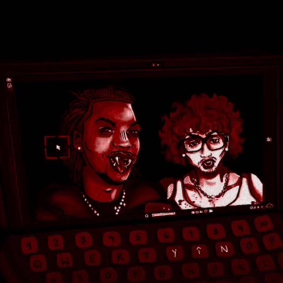 WhatiWhishSucks! Pt. 2 - EP