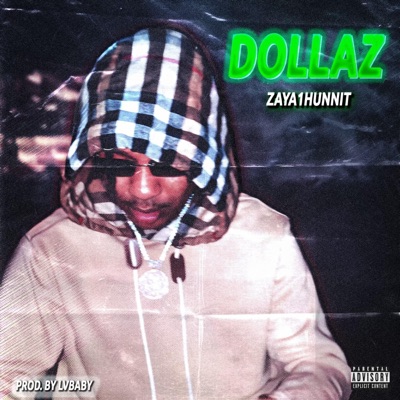 Dollaz - Single