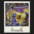 Hiraeth