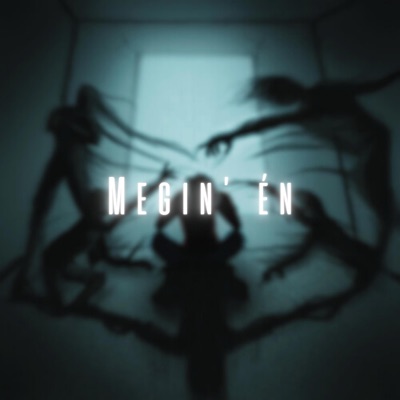 Megin' Én - EP