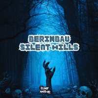 Berimbau Silent Hills (feat. Game Records) - Single - DJ DUZIN DA ZO, MC THIAGUINHO DO MT & MC GW
