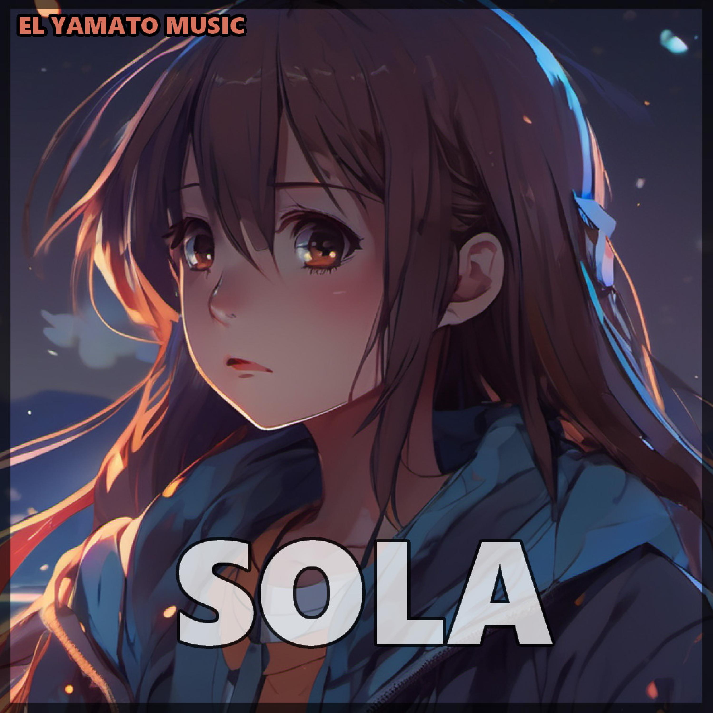 SOLA - Single