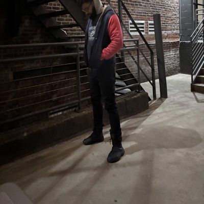 heart on the line - Single