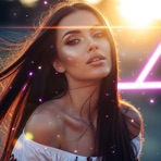 Сонце низенько - Single