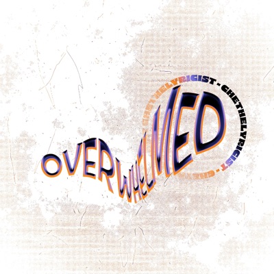 Overwhelmed - Single