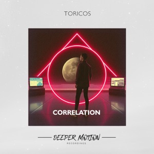 Correlation - Single
