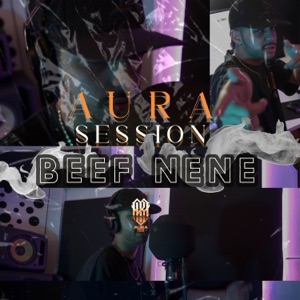 AURA SESSION 1 (BEEF NENE)