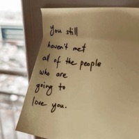 SH3HURTS - Single - Sznsdead