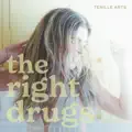The Right Drugs