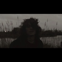 YEARS WILL PASS US BY - Single - Coopuh! the Savage