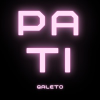 PA TI - Single - Galeto