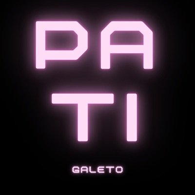 PA TI - Single