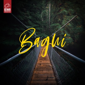 Baghi - Single