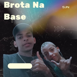 Brota Na Base (feat. Mc Gui)