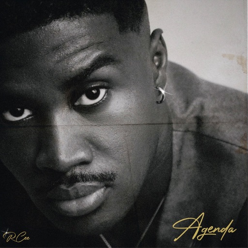 Album artwork