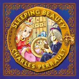 Sleeping Beauty (Unabridged)