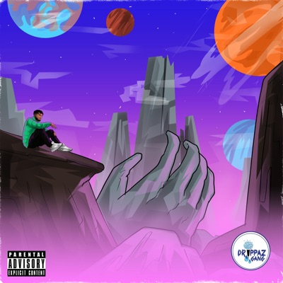 who am i freestyle - Single