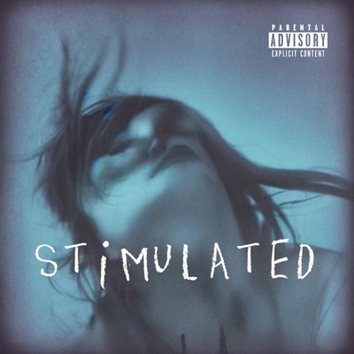 Stimulated - Single