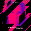 Experience - BOND